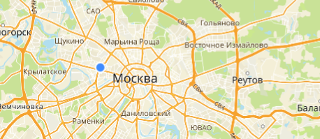 1723539072230.webp