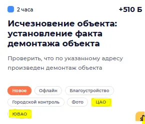 1723539179040.webp