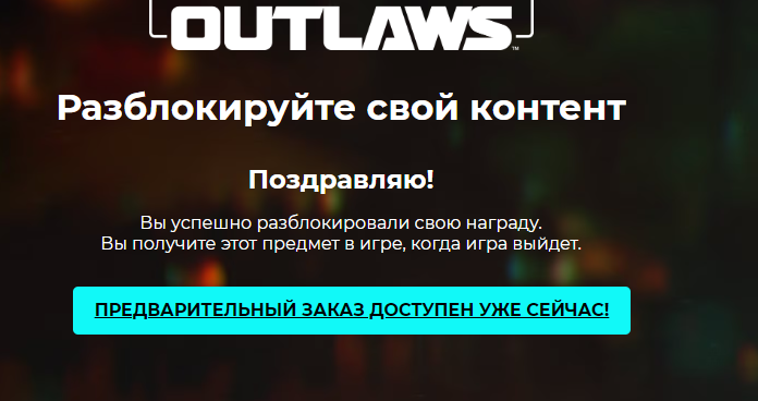 1723580112816.webp