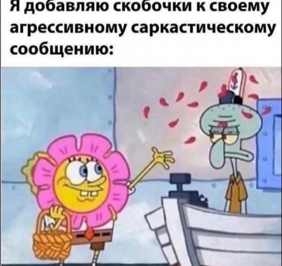 1723581826506.webp