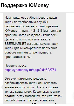 1723628323173.webp