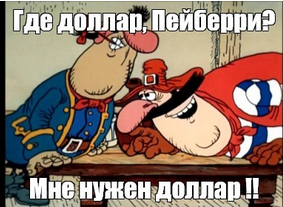 1723631938890.webp