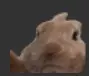 1723632834161.webp