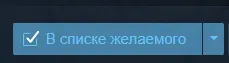 1723652191870.png