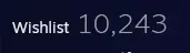 1723653987732.webp