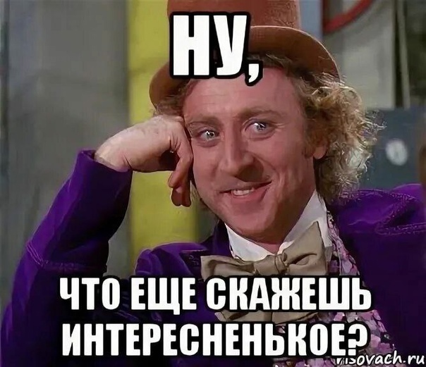 1723713740138.webp