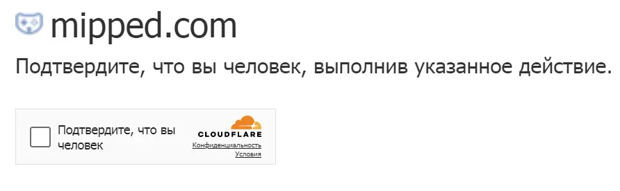 1723718431443.webp
