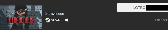 1723729452137.webp