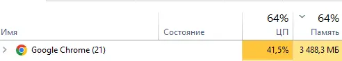 1723809760784.webp