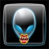 1723818568680.webp
