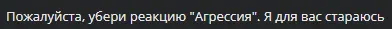 1723818859616.webp