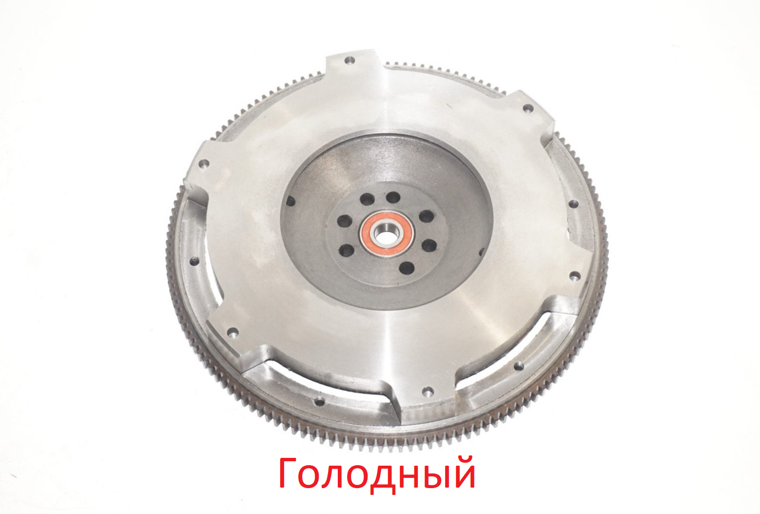 1723820642318.webp