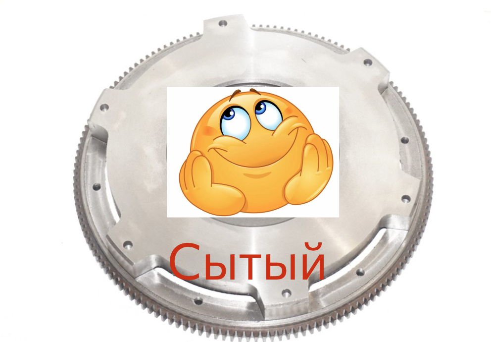 1723821063913.webp