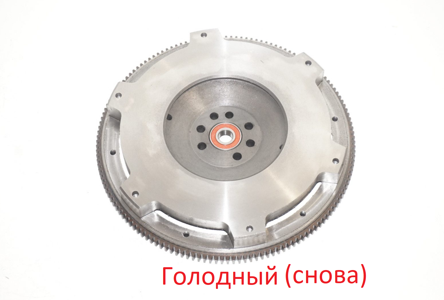 1723821233145.webp