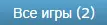 1723829416955.webp