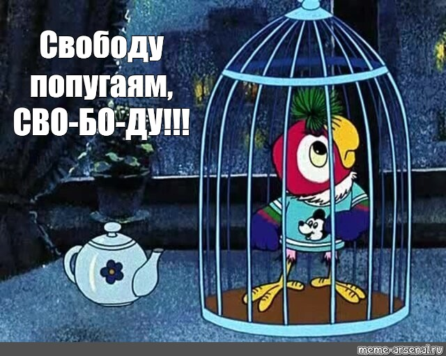 1723830318919.webp