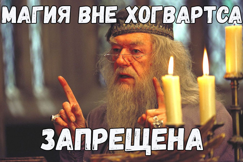 1723832861467.webp