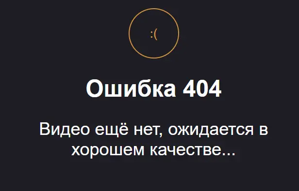 1723904117078.webp