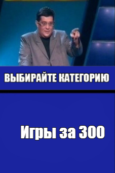 1723909358966.webp