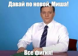 1723926792507.webp