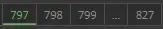 1723973232430.png