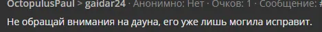 1723977642327.webp