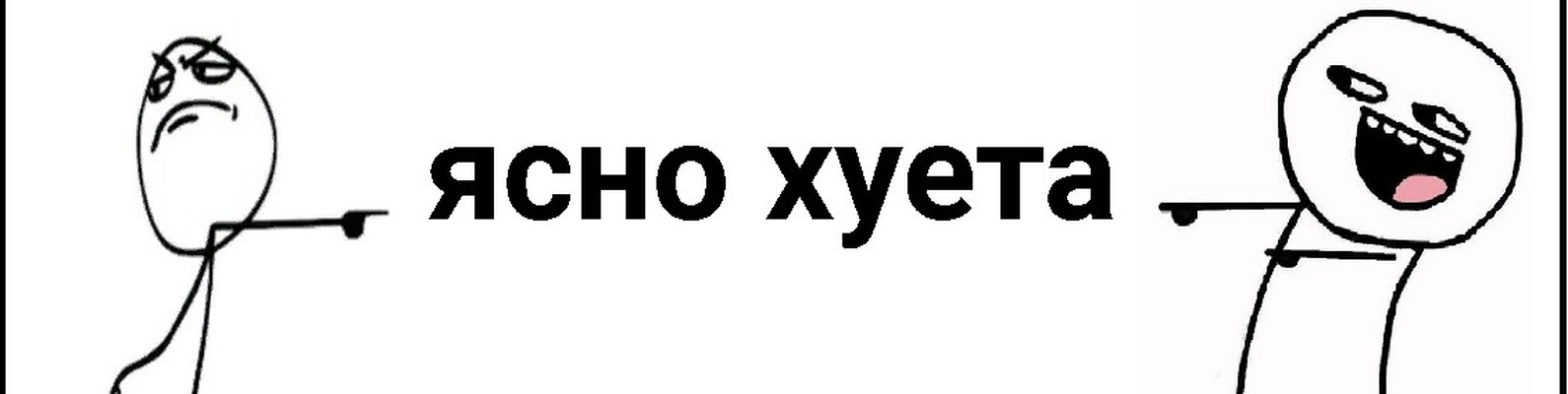 1723986272496.webp