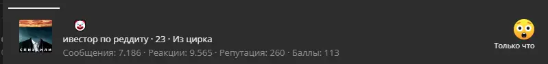 1723998491553.webp