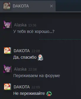 1724008185141.webp