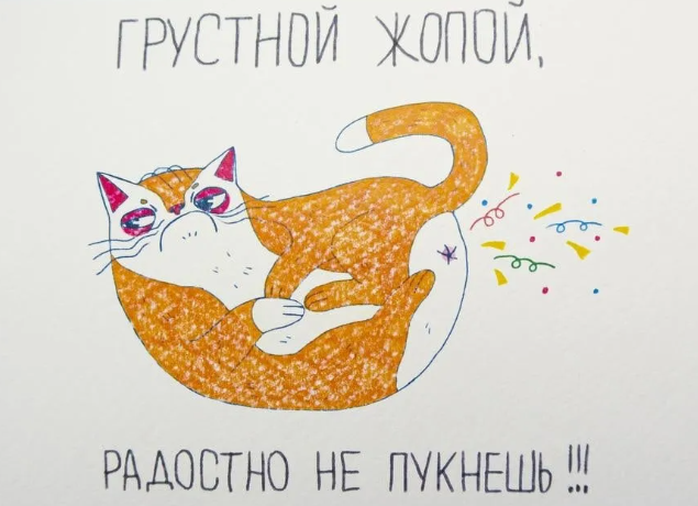 1724012872328.webp