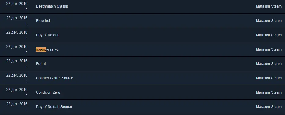 1724078452272.png