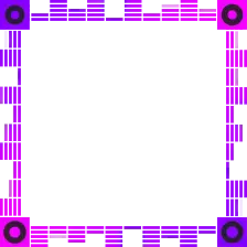 1724097546487.png