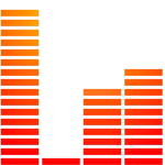 1724097571368.png