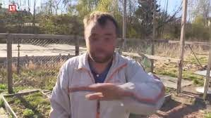1724151501874.webp