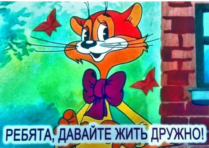 1724155807109.webp