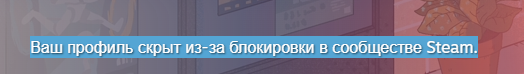 1724168683672.webp