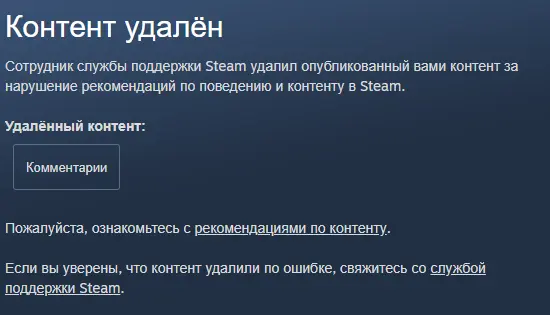 1724168705918.webp