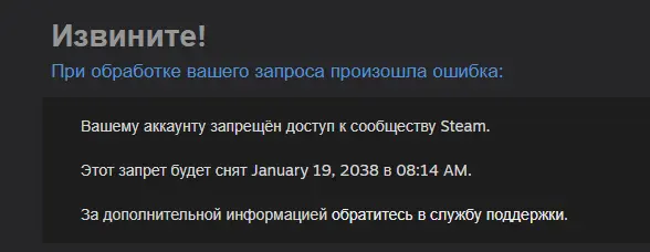 1724168727252.webp