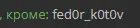 1724186092473.webp