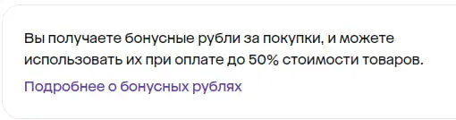 1724212143568.webp