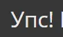 1724244742722.webp