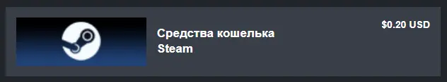 1724250924307.webp