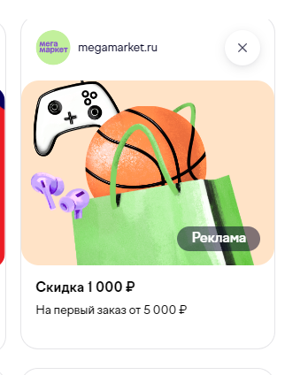 1724260078562.webp