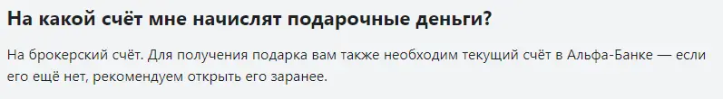1724317590644.webp