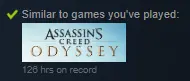 1724322781465.png