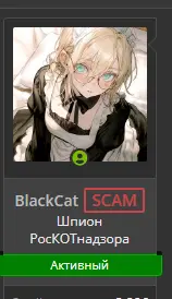 1724325288336.webp