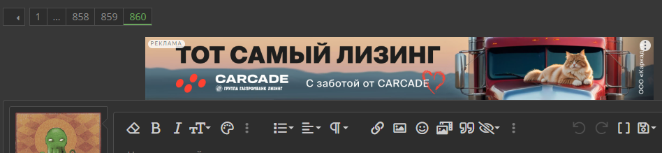 1724329718467.webp
