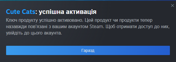 1724332312826.webp