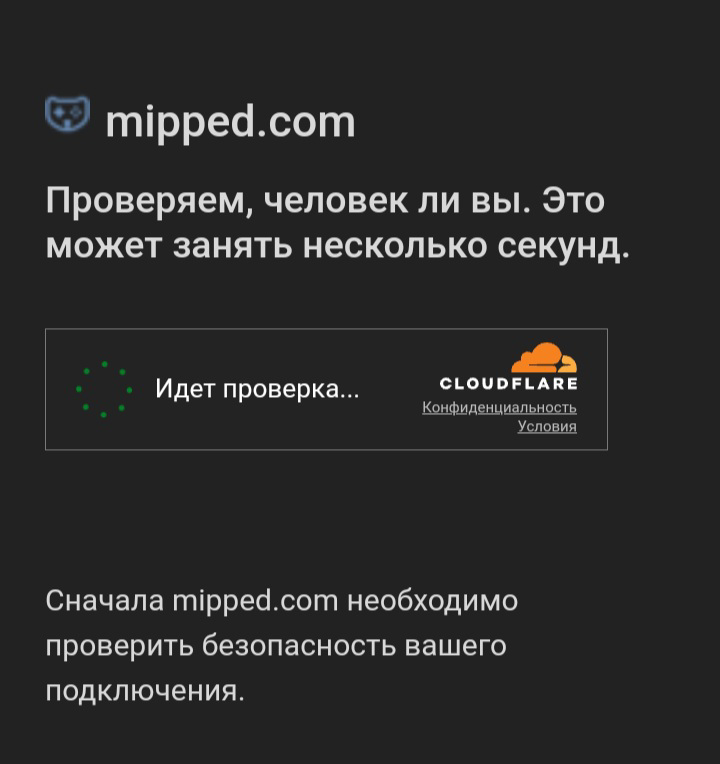 1724332313072.webp