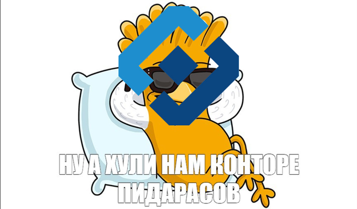 1724337039194.webp